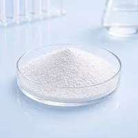 NAD+ 1 kg cosmetic ingredient Mylo Opt