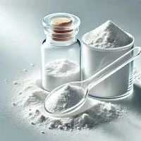 Superoxide Dismutase Powder SOD, 2 гр описание и применение
