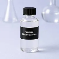 Gamma Undecalactone, 1 L cosmetic ingredient Mylo Opt