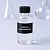 Gamma Undecalactone, 1 L cosmetic ingredient Mylo Opt