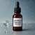 ACB Wakame Bioferment Advanced 100 ml, photos, reviews, use
