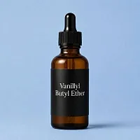 Vanillyl butyl ether 100 г