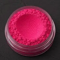 Pigment Raspberry craft for bombs, 1 kg cosmetic ingredient Mylo Opt