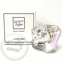 Віддушка La nuit Tresor Musc Diamant, Lancome, 1 л