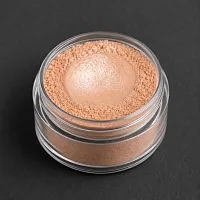 Natural nude mother-of-pearl 1 kg cosmetic ingredient Mylo Opt