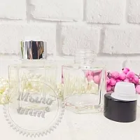 Diffuser bottle Saturn 50 ml, 10 pcs