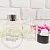 Diffuser bottle Saturn 50 ml, 10 pcs, photos, reviews, use