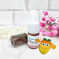 Ароматизатор для электронных сигарет Mango, 5 мл