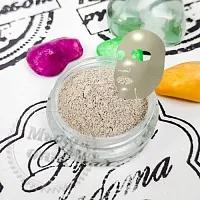 Глина косметическая Мултани Митти, 50 грамм