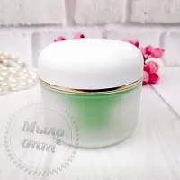 Jar thermos Ice 30 ml 100 pcs cosmetic ingredient Mylo Opt