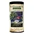 Flavor food Blackberry Sage Tea, 1 L cosmetic ingredient Mylo Opt