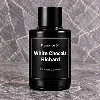 Отдушка White Chocola Richard, 20 мл артикул VV26031822