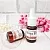 Copra Oil BIO 10 ml cosmetic ingredient Mylo Opt