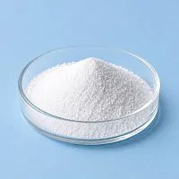 Powdered Sugar 1 kg cosmetic ingredient Mylo Opt