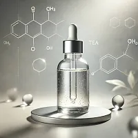 Triethanolamine (TEA), 1 л