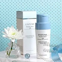 Enzyme powder for washing TOSOWOONG ENZYME POWDER WASH