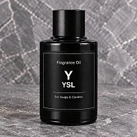 Fragrance Oil Y YSL 20 ml cosmetic ingredient Mylo Opt