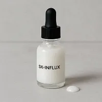 Комплекс церамидов SK-Influx V, 100 гр описание и применение