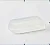 Soap base Vanilla Stable HCVS (Crystal) 115 kg cosmetic ingredient Mylo Opt