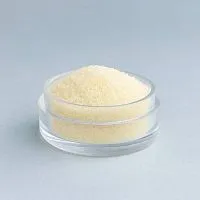 Gelatin 100 g cosmetic ingredient Mylo Opt