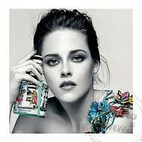 Отдушка Rosabotanica BALENCIAGA, 1 литр описание и применение