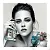 Отдушка Rosabotanica BALENCIAGA, 1 литр описание и применение