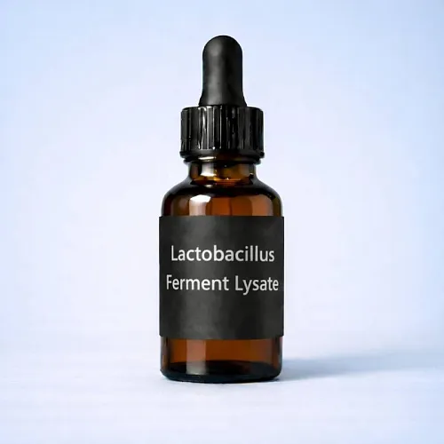 Lactobacillus Ferment Lysate 100мл Lactobacillus Ferment Lysate 100мл