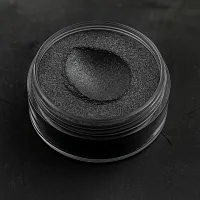 Мика Silver Gray 100 гр артикул S30015