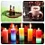 Candle Fragrance Cocoa 25 ml cosmetic ingredient Mylo Opt