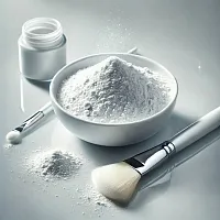 Пудра перлів мікронізована, 1 кг