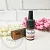 Papaya Seed Oil 1 L cosmetic ingredient Mylo Opt