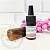 Hermes Terre D'hermes Fragrance Oil 1 L cosmetic ingredient Mylo Opt