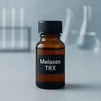 Melases TRX, 5 g cosmetic ingredient Mylo Opt