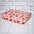 Candy box Love, photos, reviews, use