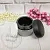 Jar thermos Ice 50 ml 10 pcs cosmetic ingredient Mylo Opt
