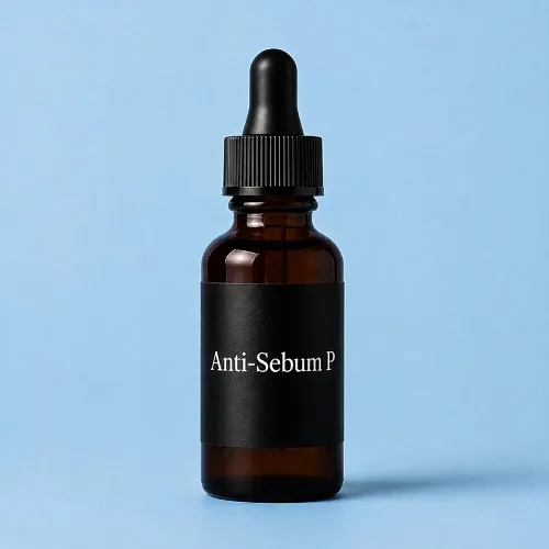 Anti-Sebum P, 10 мл артикул VV26080607