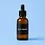 BUST FIRMING 1 L cosmetic ingredient Mylo Opt