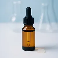 Physiogenyl 1 L cosmetic ingredient Mylo Opt