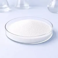 Silicon Dioxide 100 g cosmetic ingredient Mylo Opt