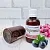 Blueberry Hydrosol 1 L cosmetic ingredient Mylo Opt