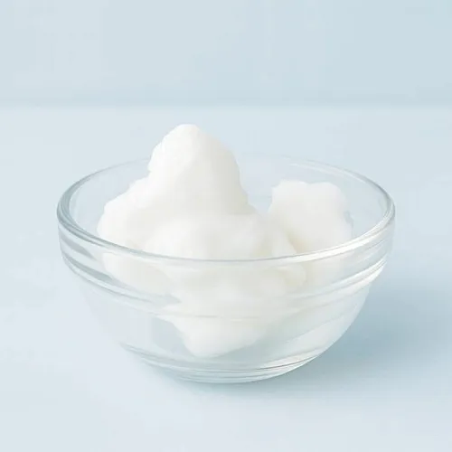 EMULPHARMA 15 20 гр EMULPHARMA 15 20 гр