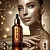 Elastin, 50 ml, photos, reviews, use