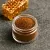Propolis Powder 1 kg cosmetic ingredient Mylo Opt