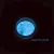 Blue Fluorescent UV Powder 50 g cosmetic ingredient Mylo Opt