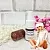 Glycoderm (Glykoderm) 100 g cosmetic ingredient Mylo Opt