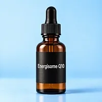 Energisome Q10 100 гр