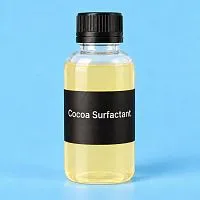 Surfactant Cocoa 25 g cosmetic ingredient Mylo Opt
