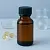 Leucidal Liquid SF 1 л