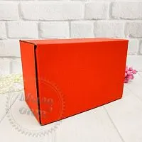 Halo Red Box cosmetic ingredient Mylo Opt