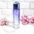 Perfume bottle Onyx 30 ml cosmetic ingredient Mylo Opt